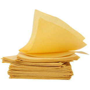 沂蒙公社山东煎饼纯宗杂粮小米煎饼临沂手工大煎饼400gx3鏊子即食