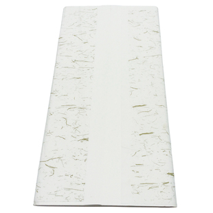 夹江宣纸加厚三尺/四尺/六尺桑皮生宣毛笔书画创作练习宣纸 包邮