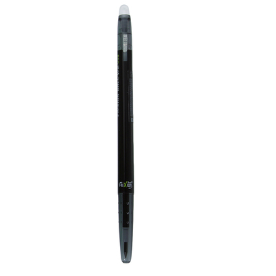 日本pilotFRIXIONballslim百乐