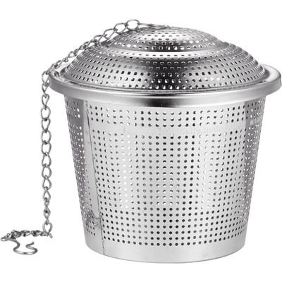 茶漏茶叶过滤器分离壶泡茶茶滤滤网煮茶不锈钢滤器网漏网养生茶壶