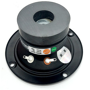 包邮正品惠威KL3.4-1双磁3寸- 4寸高音喇叭 KTV包箱发烧高音喇叭