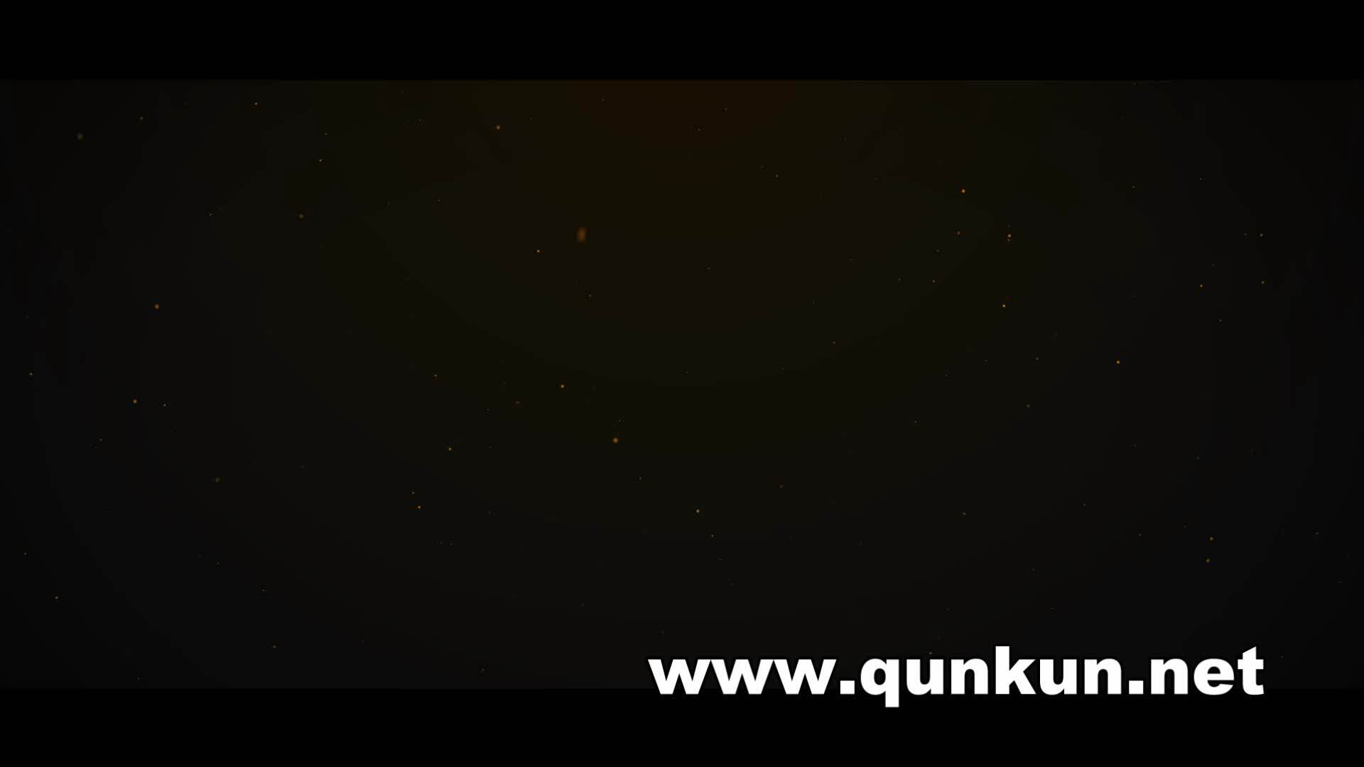 Galv Steel Wire Rope/gi Wire/galvanized Binding Wire - Buy 10 Gauge ...