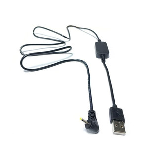 适用于索尼D-NE730 CD机随身听3V电源适配器USB移动电源充电宝线