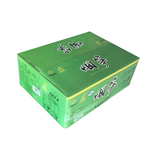 富源油焖烟笋350gX30包复水笋干货井冈山油焖笋烟熏笋干笋尖商用