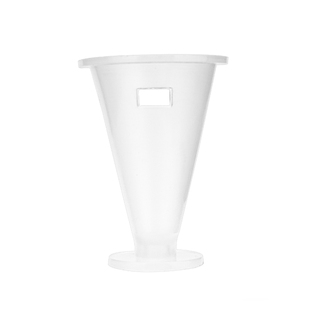 鲶鱼墨水滴杯辅助上墨器储墨器彩墨灌装分装实用滴杯墨水一杯搞定