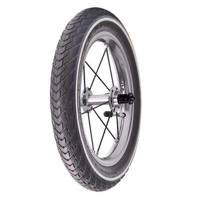 gipsyzero滑步车18一八k车直把