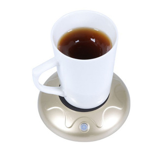 电磁力 全自动搅拌杯 usb充电咖啡马克豆奶早餐冲饮陶瓷玻璃 新款