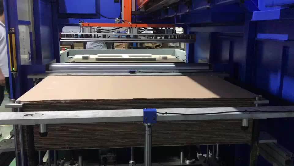 Plastic&cardboard Melting Hot Melt Glue Epe Foam Machine Buy Epe Foam Machine,Hot Melt Glue