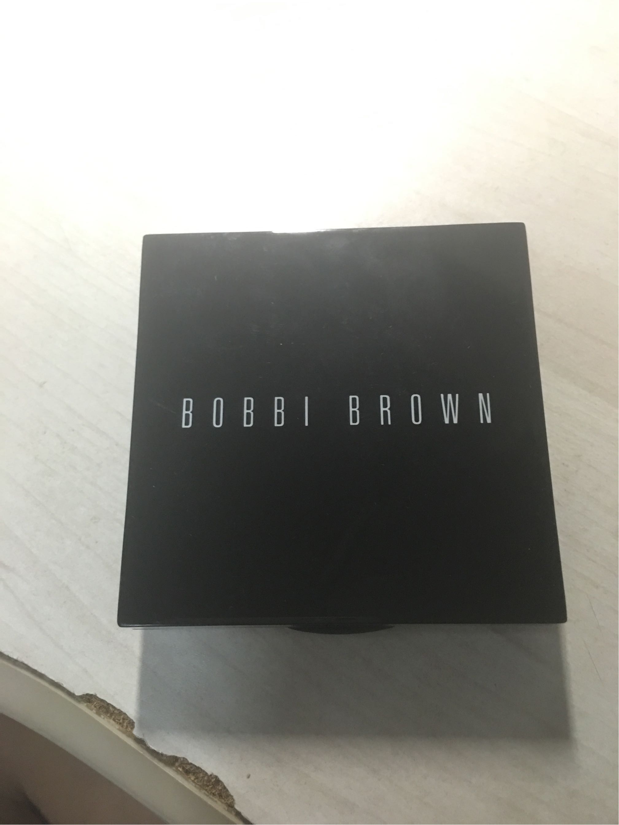 芭比波朗 羽柔蜜粉饼怎么样是什么级别的，轻奢级产品使用一个月感受,第3张