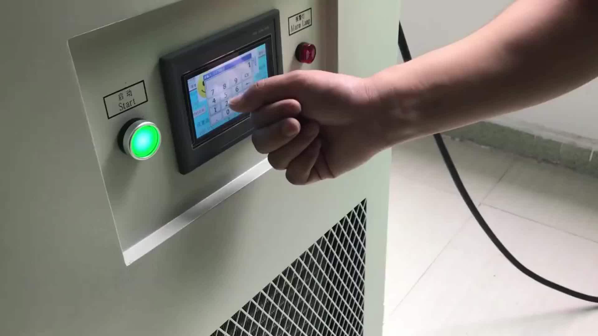 Ymj Patent Mobile Phone Repair Tool Kit Cell Phone Repair Machine Kit