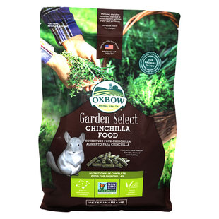 现货德国bunny仓鼠粮500g进口邦尼专家版侏儒仓鼠主粮新批次