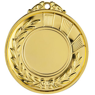 冠军金属奖牌定做大学生运动会比赛儿童幼儿园活动纪念奖章定制作