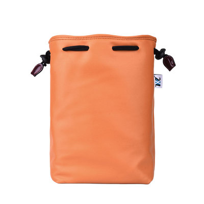 松下相机收纳袋相机包