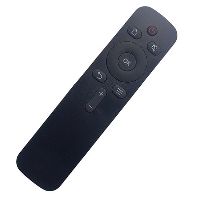 原装coocaa/酷开电视机遥控器A43