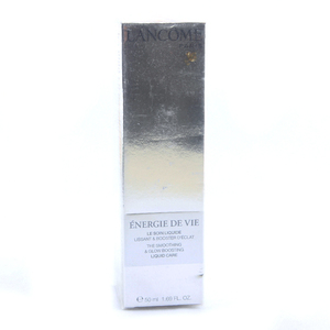 兰蔻塑颜紧致焕白乳液100ml 超紧塑拉提细纹皱立体美白保湿雪花乳