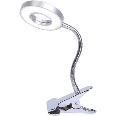 staycation大学生护眼护眼书桌