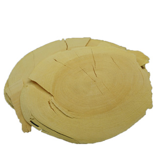 云满泽黄东革阿里片 马来西亚东革阿里原片 野生根切片500g包邮