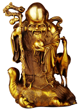 祥云阁生日礼物寿星公