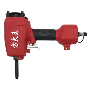 方大王NP50拔钉枪 气动退钉枪 起钉器 拔木托圆铁钉 力大 包邮