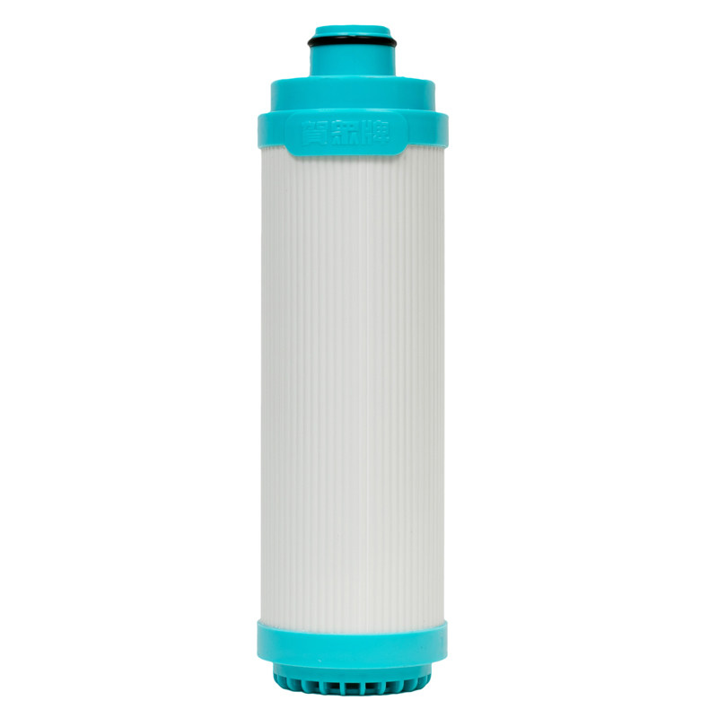 贺众牌净水器滤芯纯水机滤芯UF-62C