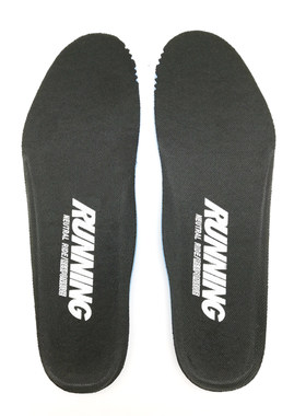 VANS适配低帮匡威情侣系列男鞋