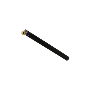 数控内孔车刀杆95度S16Q/S20R-MWLNR08/S25S-MWLNR08内圆车刀镗刀