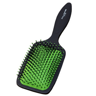 普罗玛斯气囊梳按摩梳保健梳气垫梳卷发梳子防静电大板梳子