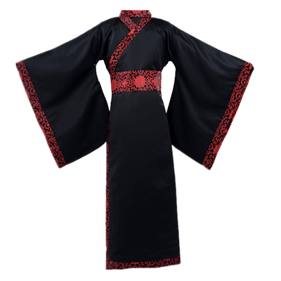 宋朝仙女嫦娥影视剧侠客古代汉服