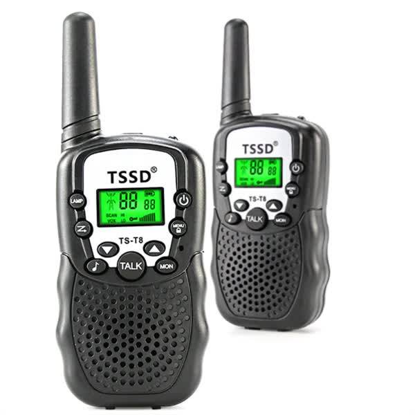 Handsfree Kids Gifts Radio T8 Children Pmr 446 Two Way Radio Buy Kids