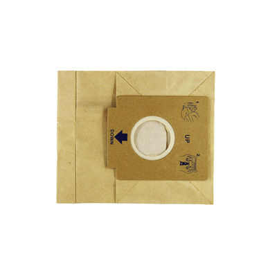 适配伊莱克斯吸尘器垃圾袋