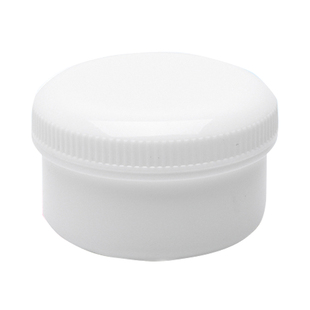 正品小白盒面霜月光百合全能焕颜霜换颜霜babyskin小白瓶药膏