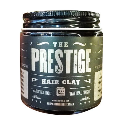 马来西亚轻盈哑光发泥