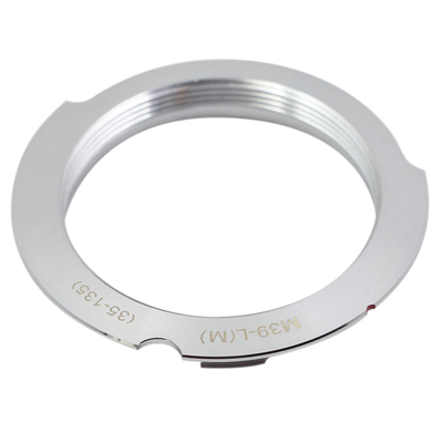 徕卡适用于机身转接环