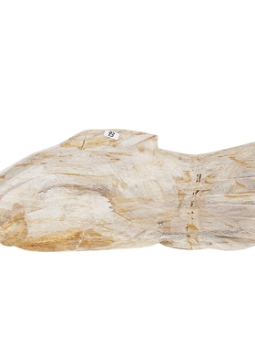 创意雕刻置物架乔迁新居开业礼品