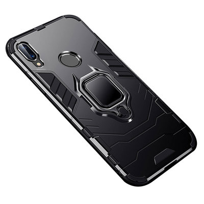 适用于华为畅享max寸防摔手机壳