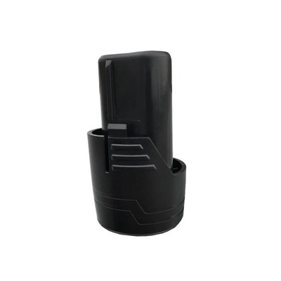 12V电钻充电器16.8V25V充电器电动螺丝刀手电钻电池充电钻充电器