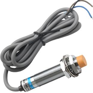 雕刻机限位开关感应式限位器机械行程开关光电感应雕刻机配件大全