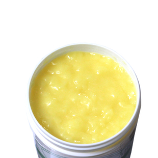 蜂王浆500g农家百花浆鲜油菜春浆自产蜂皇浆蜂乳买二送一送同款