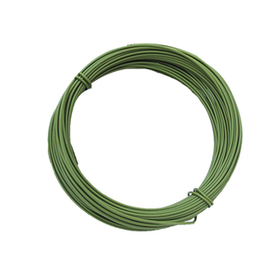 花架爬藤架花盆园艺支架杆山乌龟铁丝造型铁藤架盆植物固定花架子