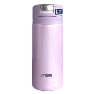 tiger虎牌保温杯梦重力迷你mmx