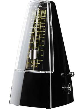小天使cherub机械节拍器-330