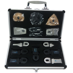 TCH/特畅恒品牌多功能电动工具万用宝配件修边修整机锯片