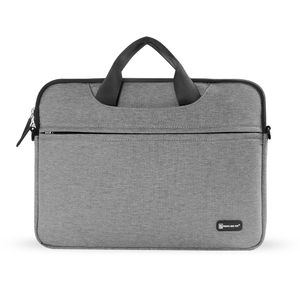 联想Thinkpad X230i X240 X250 X260笔记本电脑手提单肩包12.5寸