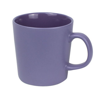 醴陵陶瓷马克杯牛奶杯早餐杯水杯骨瓷杯咖啡杯网红瓷奇怪的潮流杯