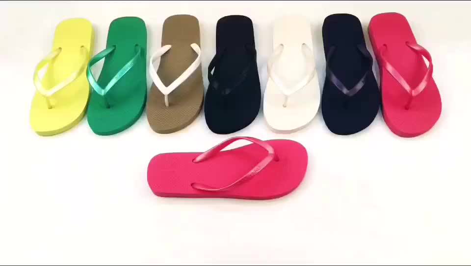 NORTIV 8 Mens Flip Flops Beach Sandals Lightweight Rubber Sole Comfort Thongs | eBay