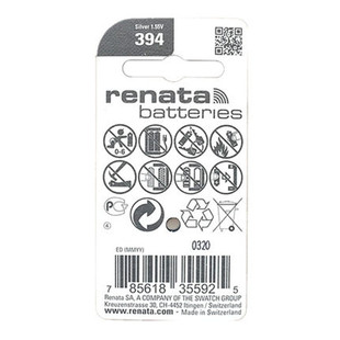 日本原装TOSHIBA东芝CR2032/2025/2016/1616/1620/1632纽扣电池3V