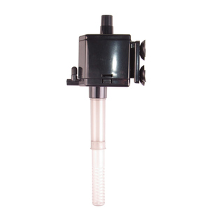 ATMAN创星TF三合一潜水泵鱼缸过滤器鱼缸过滤泵水族箱鱼缸潜水泵