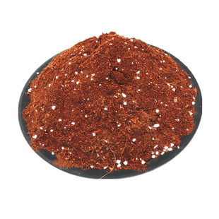 营养土泥炭土有机土养花土花卉君子兰多肉植物杜鹃花专用营养土