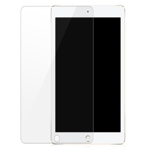 适用于苹果ipad2钢化膜A1395/A1416保护膜MC979CH防爆膜A1396贴膜