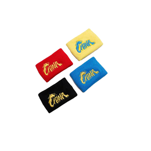 victas v07stiff乒乓球拍套胶反胶涩性胶皮内能免灌进口正品行货